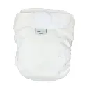 Lilybum Premium Voorgevormde Luier maat M (6-16 kg) 