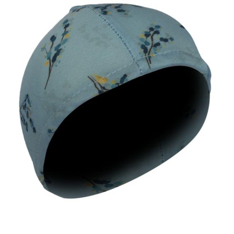 Bummis Baby Badmuts Barberry Bird- Onesize
