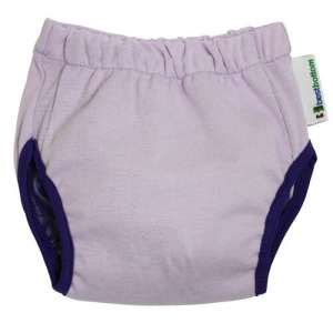 Training Pant Best Bottom Grape S 