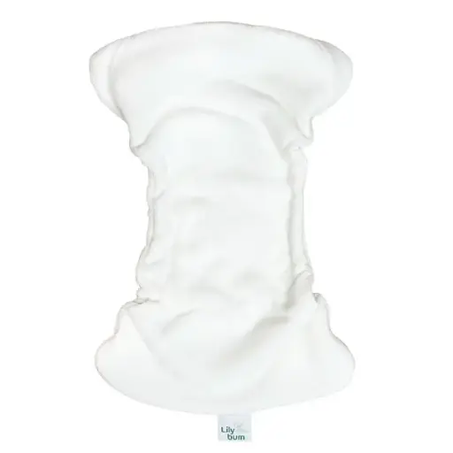 [BA-2026-00390] Lilybum Basic 