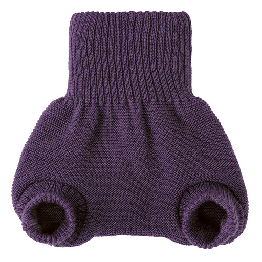 [BA-2026-00363] Wolbroek van Disana | Maat 62/68 | Naturel  (kopie) (kopie)