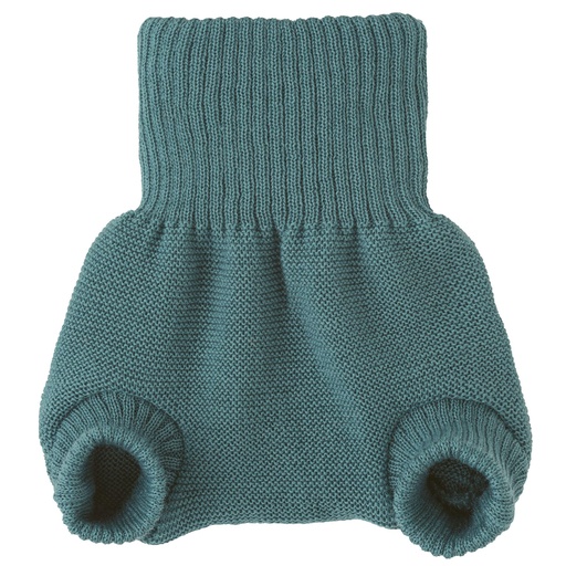 [BA-2026-00367] Wolbroek van Disana | Maat 86/92 | Eucalyptus