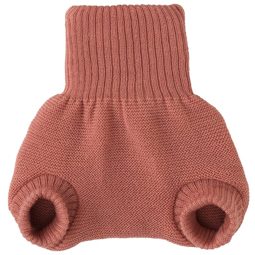 [BA-2026-00373] Wolbroek van Disana | Maat 62/68 | Softpink (kopie) (kopie)
