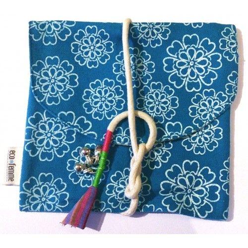 [BB-59785] EcoFemme Tasje