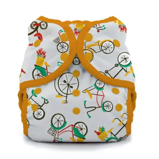 [BA-2026-00168] Thirsties Zwemluier | Maat 1 | 2,7 - 8 kg|  (kopie) (kopie) (kopie)