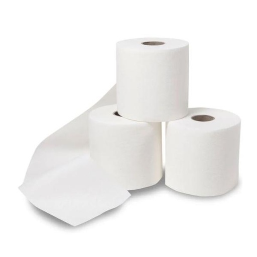 [BB-62188] Bambinex inlegvellen - 3 rollen