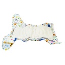 Blumchen-Alles-in-twee-binnenkant-met-booster-1.jpg