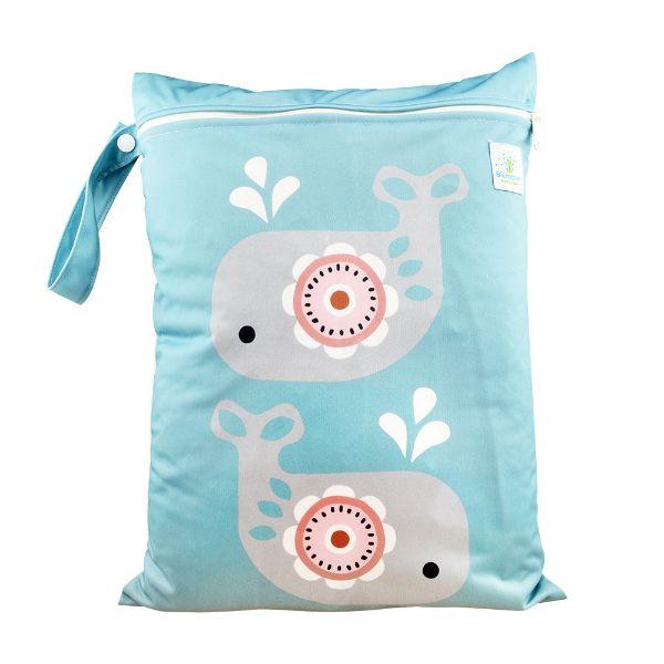 Blumchen-wetbag-whale1-1.jpg