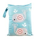 Blumchen-wetbag-whale1-1.jpg