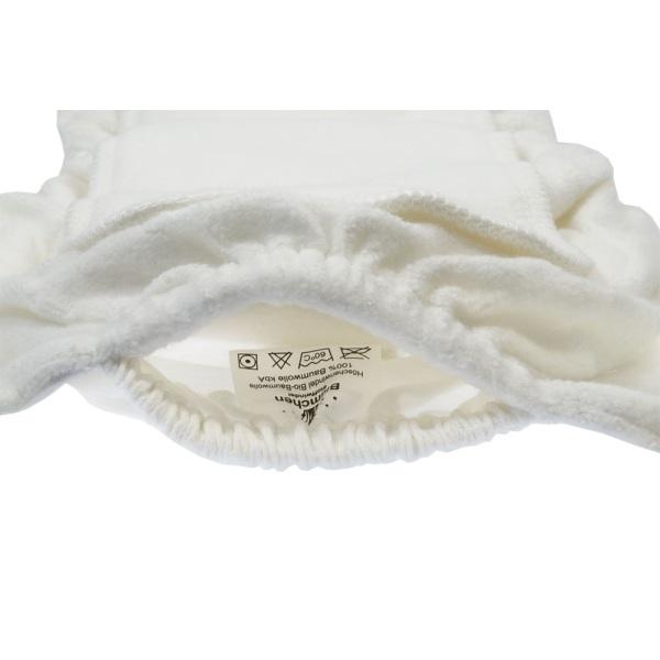 Blumchen-OS-nieuw-wit-pocket-1.jpg
