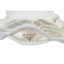 Blumchen-OS-nieuw-wit-pocket-1.jpg