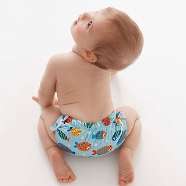 2019-SW-fishesBaby-1.jpg