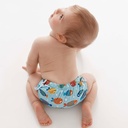 2019-SW-fishesBaby-1.jpg