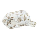 Blumchen-XL-overbroekje-Cozy-Teddybeer-dubbel-lekgootje.jpg