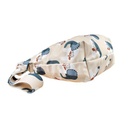 Blumchen-S-wetbag-elefant2-1.jpg