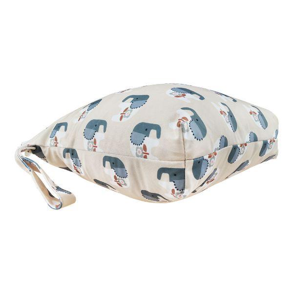 Blumchen-M-wetbag-elefant3-1.jpg