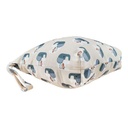 Blumchen-M-wetbag-elefant3-1.jpg