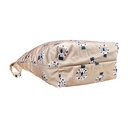 Blumchen-L-wetbag-lion2-1.jpg