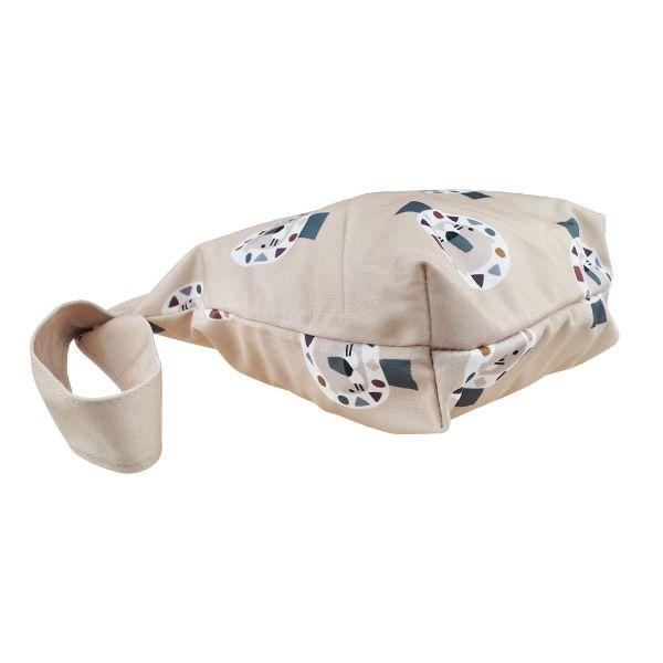 Blumchen-S-wetbag-lion2-1.jpg