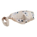 Blumchen-S-wetbag-lion2-1.jpg