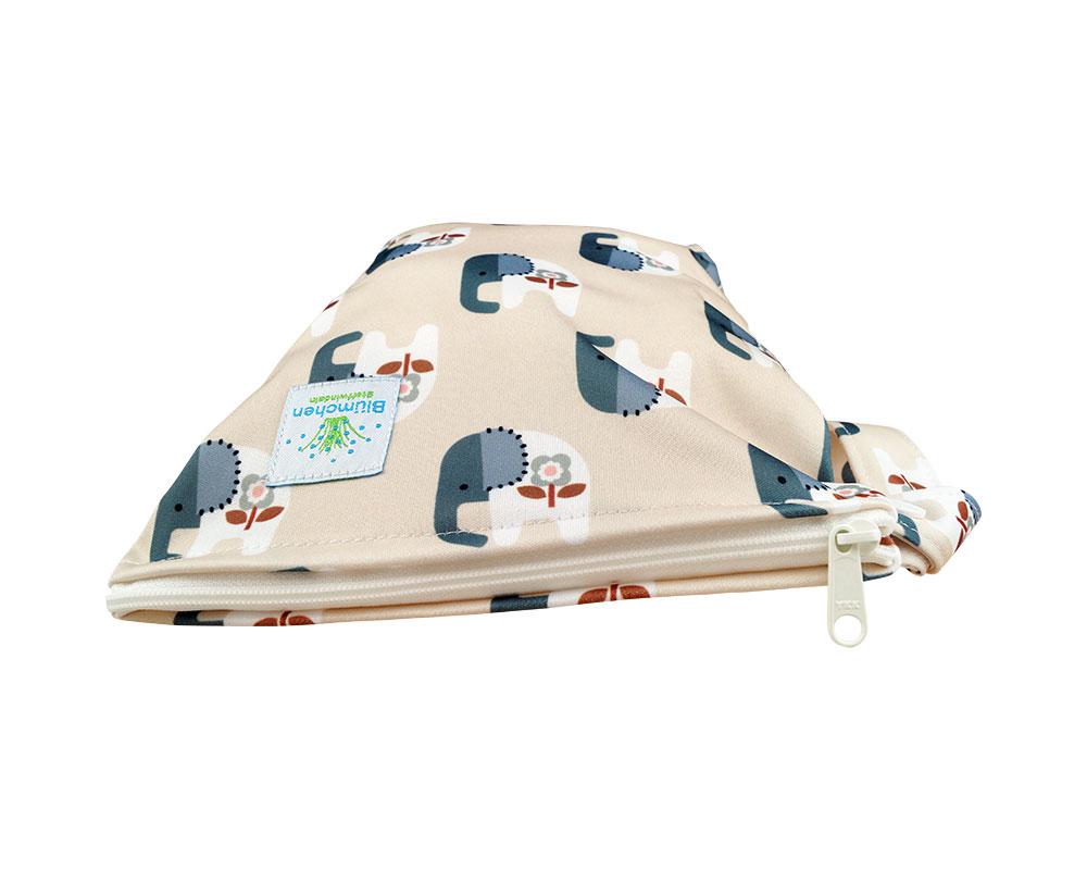 2023-S-wetbag-elefant3.jpg