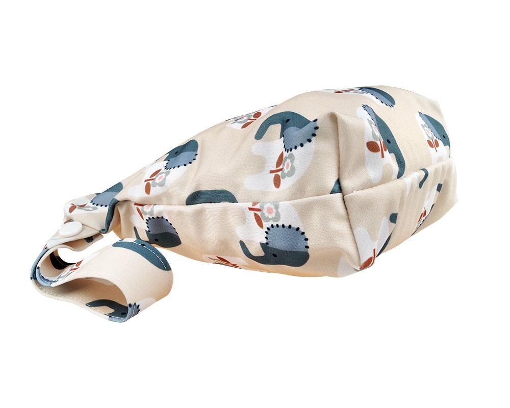 2023-S-wetbag-elefant2.jpg