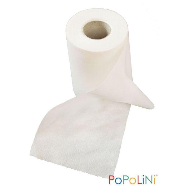 popolini-rol.jpg