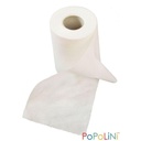 popolini-rol.jpg