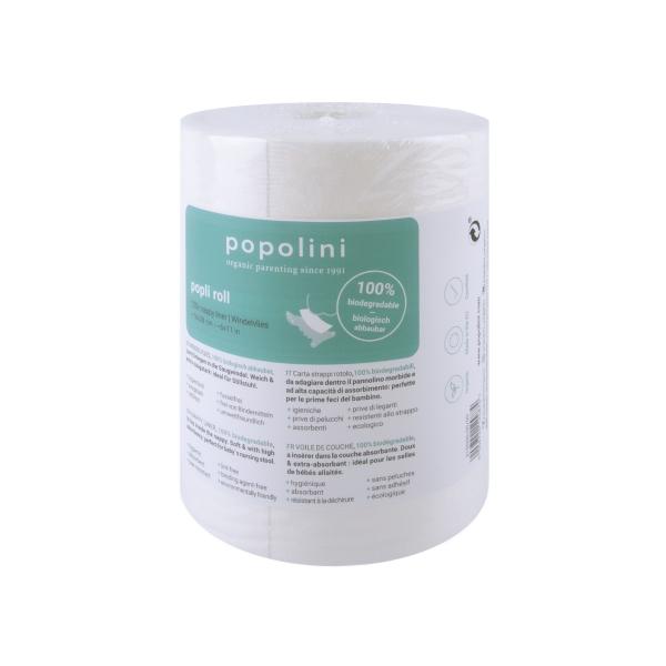 Popolini-inlegvellen-op-rol-120-vellen.jpg
