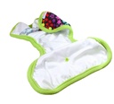 petit-lulu-overbroekje-onesize-drukknoopjes-binnenkant-1.jpg