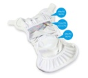 petit-lulu-prefold-cover-binnenkant-klittenband-1.jpg