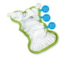 baby-elephant-blue-one-size-prefold-cover-with-pul-flaps-hook-loop.jpg?hash=1984289240