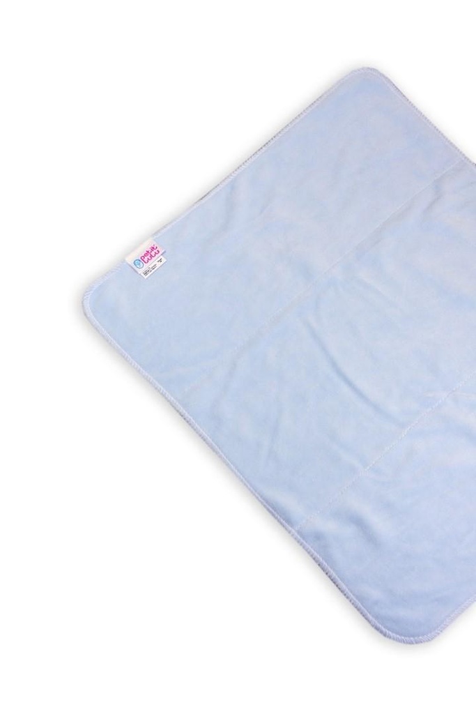 light-blue-prefold.jpg?hash=-1713429752