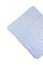 light-blue-prefold.jpg?hash=-1713429752