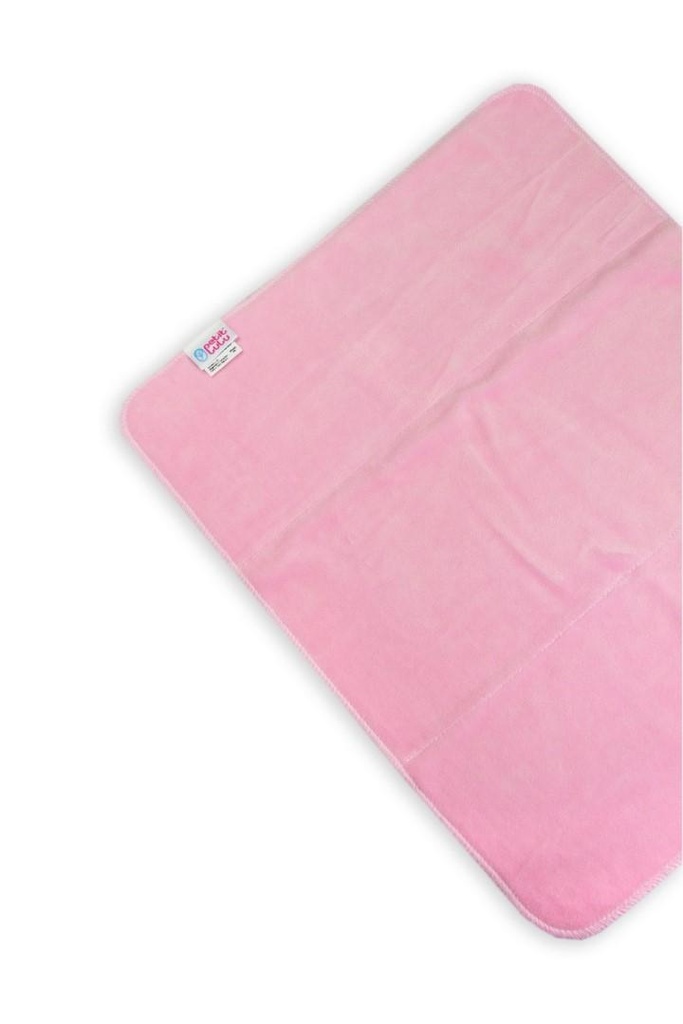 pink-prefold.jpg?hash=-1713429752