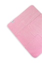 pink-prefold.jpg?hash=-1713429752