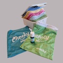 cheeky-wipes-hand-and-faces-kit-billendoekjesset-silver-regenboog.jpg