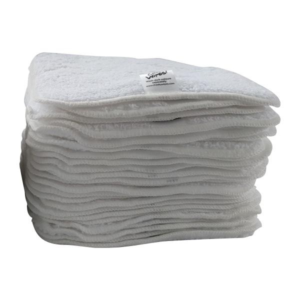 biokatoen-cheeky-wipes-wit.jpg