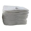 biokatoen-cheeky-wipes-wit.jpg