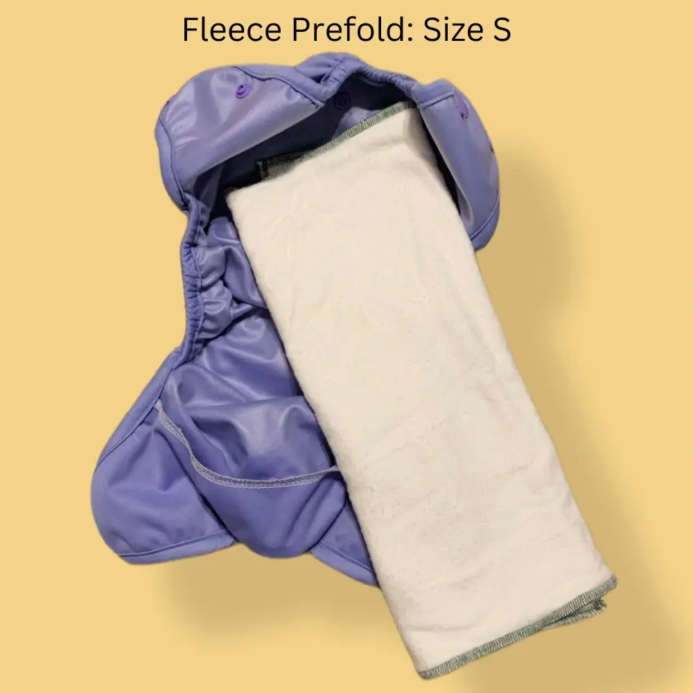 hemp-organic-cotton-fleece-prefolds-534175_1024x1024@2x.webp