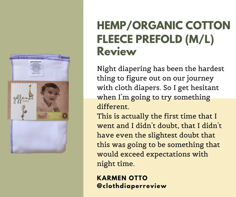 hemp-organic-cotton-fleece-prefolds-535313_1024x1024@2x.webp