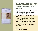hemp-organic-cotton-fleece-prefolds-535313_1024x1024@2x.webp