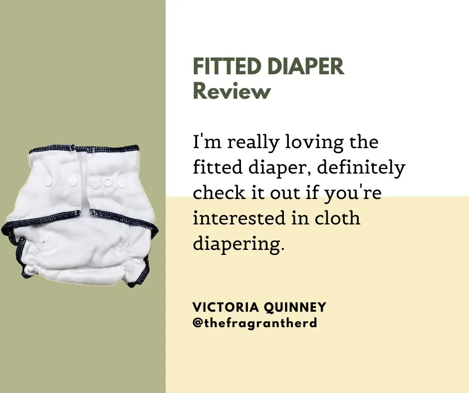 fitted-cloth-diaper-with-snaps-629622_1024x1024@2x.webp