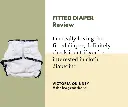 fitted-cloth-diaper-with-snaps-629622_1024x1024@2x.webp