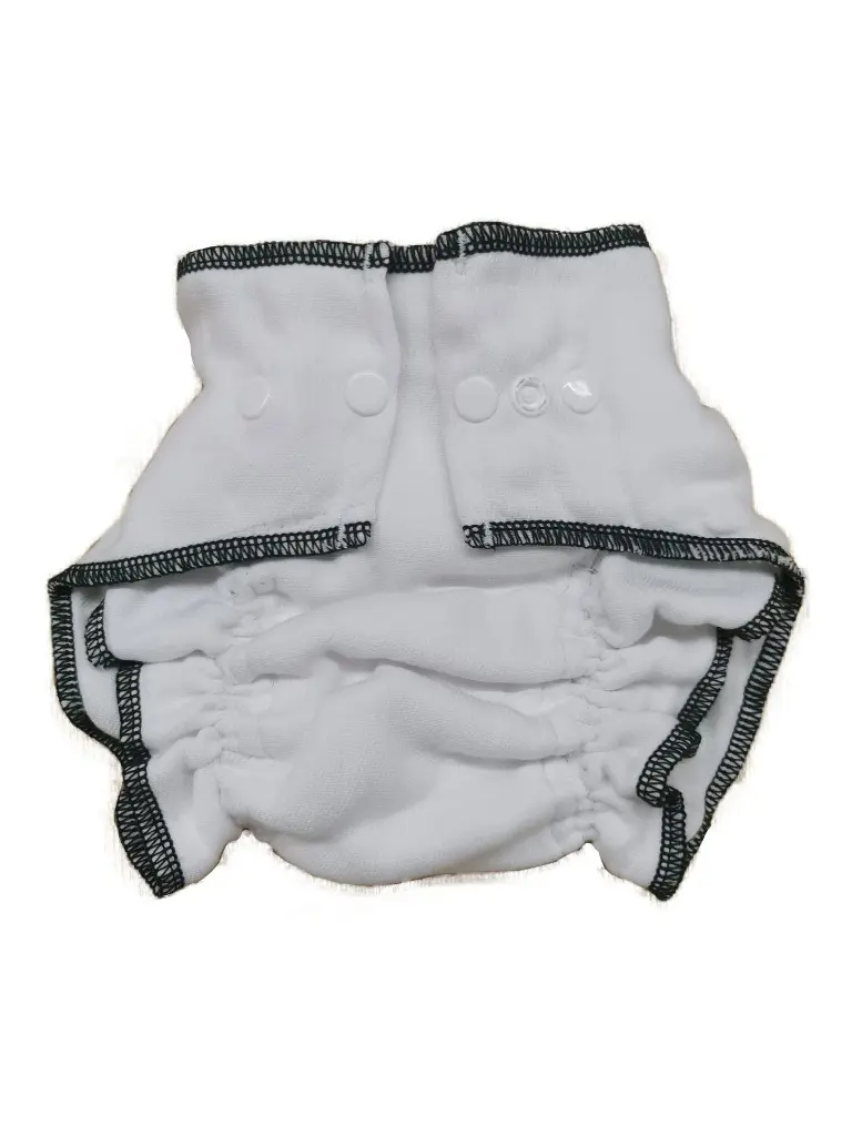 100-cotton-fitted-cloth-diaper-with-snaps-269854_1024x1024@2x.webp