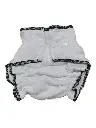 100-cotton-fitted-cloth-diaper-with-snaps-269854_1024x1024@2x.webp