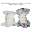 Flip Disposable inserts (18 stuks) 2