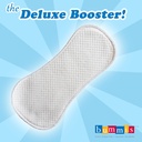 Bummis Duo-Brite Booster 1