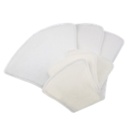 Charlie Banana Boosters - Set van 3 1