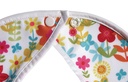 Bummis Best-Ever Bib Rocket 1